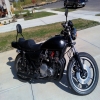 1980KZ1000's Avatar