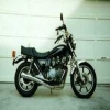 80kz750LTD's Avatar