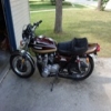 kawasakibikefan's Avatar