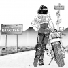 Sinners Saint's Avatar