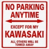 buckles's Avatar