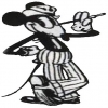 leet255's Avatar