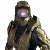 KZTom's Avatar