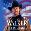 Jason1976's Avatar