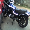 biker4life's Avatar