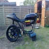 SheffieldSteel's Avatar