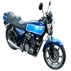 gobike1000's Avatar