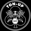 750cafeKZ's Avatar