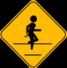 KZ_Joe's Avatar
