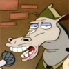 Cychotic's Avatar