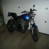1100r321's Avatar