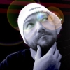 dane's Avatar