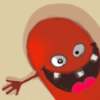 millerdg's Avatar