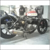 kz750_flattracker's Avatar