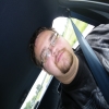 szczupd's Avatar