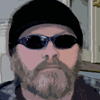 Johnj's Avatar