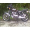 ClassicNoob550's Avatar