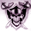 RaiderRex's Avatar