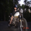 73cruiser's Avatar