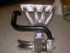 gearhead119's Avatar