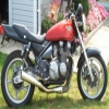 markk53's Avatar