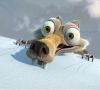 johndeesmith's Avatar