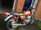kz750rider's Avatar