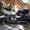 82kz1000P's Avatar