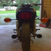 7879KZ650S's Avatar