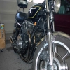 justwanaride's Avatar