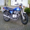 KZ650Z650B1's Avatar