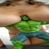 shizzomynizzo's Avatar