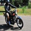 jacosort1's Avatar