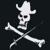 S.P.75's Avatar