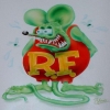 dreamin's Avatar