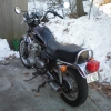 81kawi650's Avatar