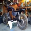 Kz750John's Avatar