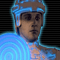 Beard's Avatar