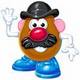 wizz's Avatar