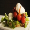 smÃ¸rbrÃ¸d's Avatar