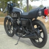 tonup550's Avatar
