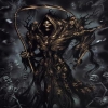 shadowmaster1's Avatar