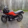 Kawasaki_Jr's Avatar