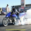 johnnyturbo924's Avatar