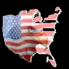 XLerate's Avatar
