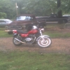hitmanhartleykz750's Avatar