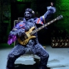xLowEndx's Avatar