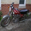 nix74400's Avatar