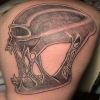 tilldeathtattoos's Avatar