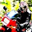 lurch.'s Avatar